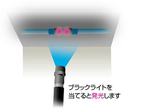 �������� �����������å�S �����å� SPS13 ������ �Ͷ��ݥꥨ������ ���� ��� ���� �۴�