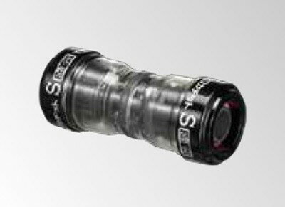 エスロン エスロカチットS ソケット SPS161 住宅用 架橋ポリエチレン管 宅内 給水 給湯 配管