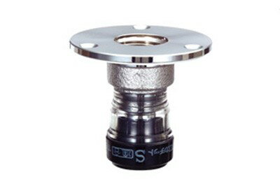 架橋管ソケットセット 楽天市場】架橋ポリエチレン管ソケットの通販