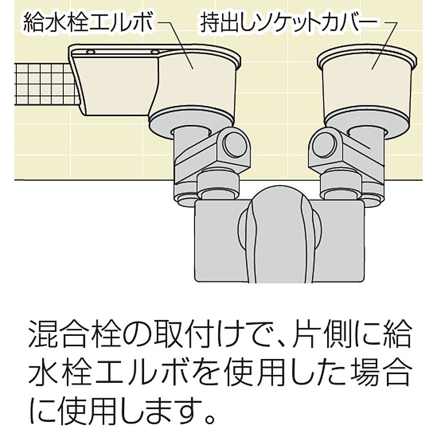 ���������� �����б� �ʰץ�ե����� �������۴� ���ݥåȥ��С� ���Ф������åȥ��С� RSCMS-13U