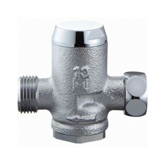 止水栓用 ミニ減圧弁