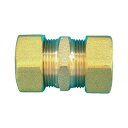 MRジョイント リケン MR-J ソケット 22.23x22.23 3/4 S 銅管 ステンレス管 くい込み 継手 住宅用 給水 給湯