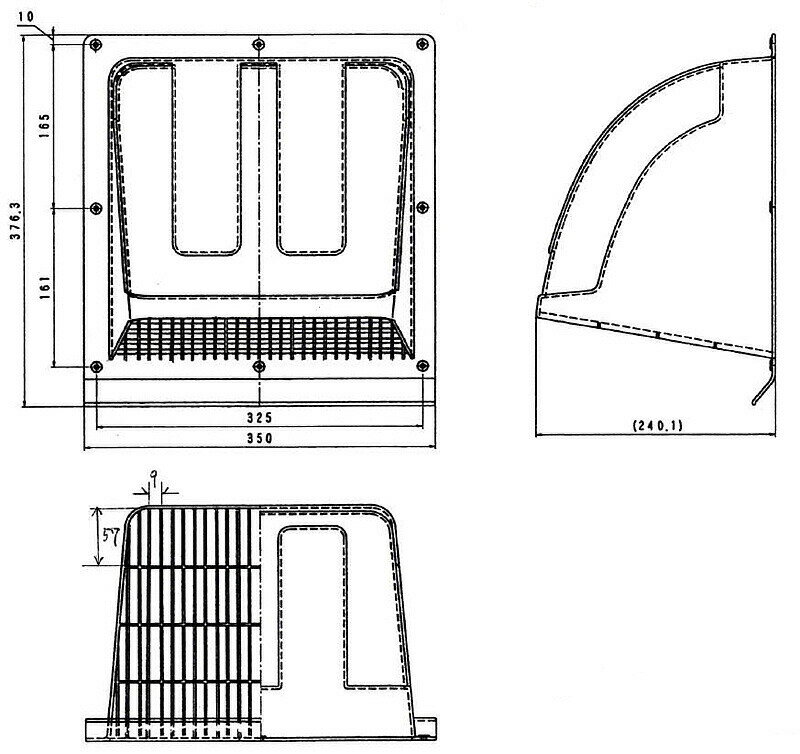 ��13����������ȯ�� ���˽����� ������ �����������С� �ա��� �ʻҥ����� ������ �ץ饹���å� PC�� ���� ���� K-25FX 25cm�������� ���γ��� ��350mm