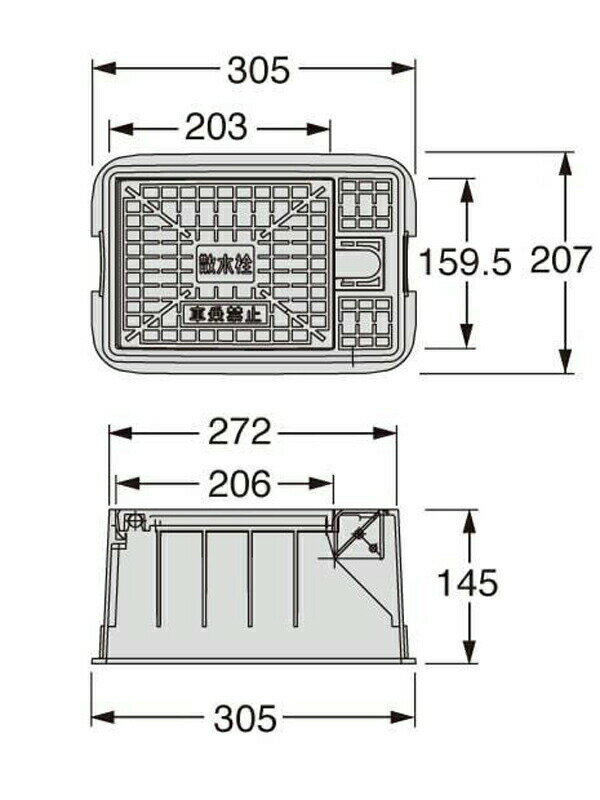������ܥå��� ������ JOTO JS-3 �ե� �֥�å� ���� ��ץ��� ���� ���Ĥʤ� JS3 �ե����Ĥ᤿���֤ǥۡ��������ѤǤ��ޤ�