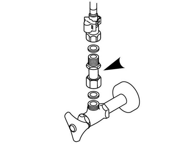 �ҥʥå��ե����ץ��� 1/2�ʥå�x1/2���ͤ�