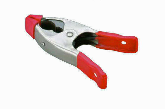 【13時迄は当日発送 日祝除く】 パイプクリッパー オンダ OSC-009 樹脂管 パイプ保持 工具 架橋ポリエチレン ポリブテン 管 10A 13A 用 OSC009