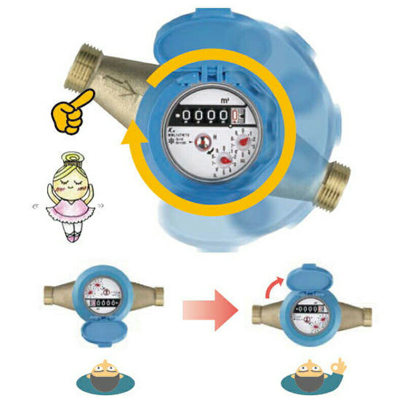 ��13����������ȯ�� ���˽����� ��ƻ�᡼���� �̿�� �ҥ᡼���� ɽ������ž�� �ޥ�꡼�� 13���硼�� �̴���ˡ100mm KKDA13 J ���ͥ�