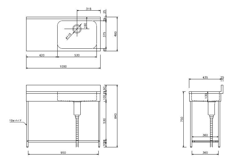 ��13����������ȯ�� ���˽����� ������ ���ƥ�쥹�� �ʰ� �� ή���� ������ 100cm�� ��Ω�� ���� ���� �� ������ �����ǥ󥷥� �ݡ����֥륷�� EKPM1-1000R