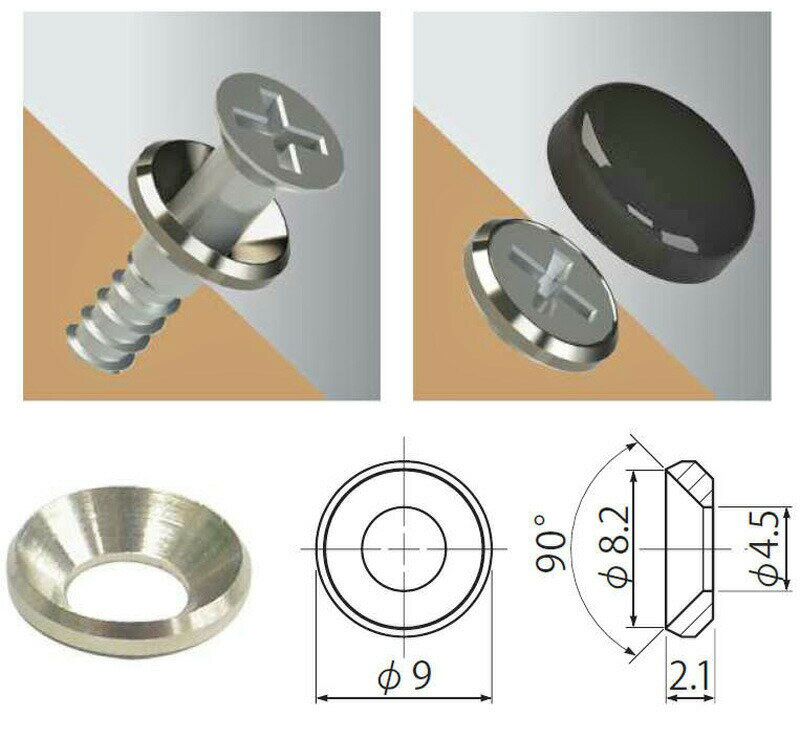 �ӥ� Ƭ�� ���� Ƭ���� �ܱ��� �ӥ��ǥ� ����å� 556-468 50���� �ӥ��ǥ�����å��Ѻ¶� �򤪻Ȥ��������� --���顼�� �֥���--