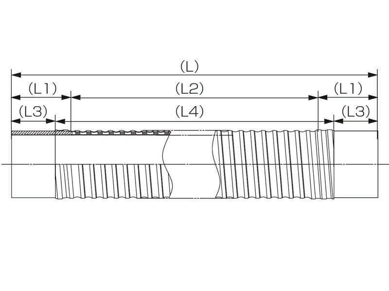��13����������ȯ�� ���˽����� ���Ӵ� ��³�� �ӿ� �ե쥭�ѥ��� ���߲�ǽ ����Х� CFP CFP-100S 437-325-100