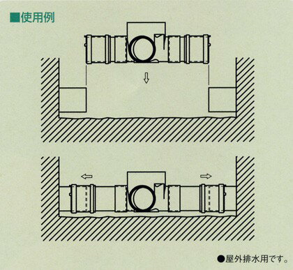 ���ȥꥹ�饤�ɷѼ� ��¦���饤�� VU �� ������ CU YKR 75