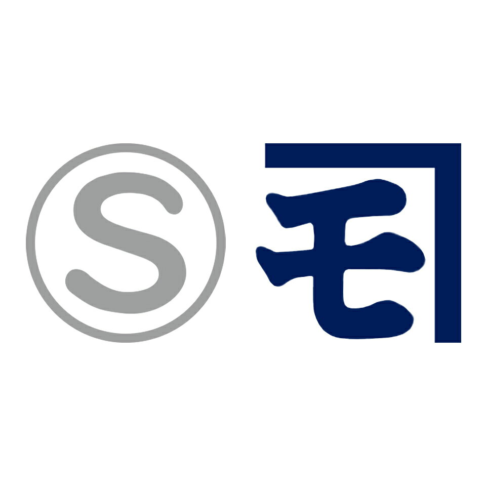 Shop icon