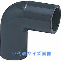 給水用,HIエルボ(呼び125A)硬質塩化ビニール継手,HI継手,HITL125