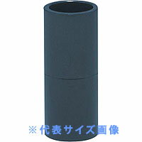 給水用,HIソケット(呼び100A)硬質塩化ビニール継手,HI継手,HITS100