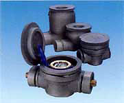 イノアック,水量計カバー,遠隔型20・25ミリメーター用,横幅282mm,配管保温材,MSL-20A