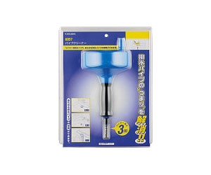 ��������,�ѥ��ץ��꡼�ʡ�(��ž�ϥ�ɥ���)��ž���ǵͤޤ긶��ʪ��Ȥ館�䤹��,�۴ɵͤޤ꽤����,6057,