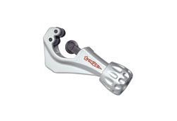 スーパーツール,チューブカッター,銅管等用(管外径3~32mm以下用)切断工具,TC105E