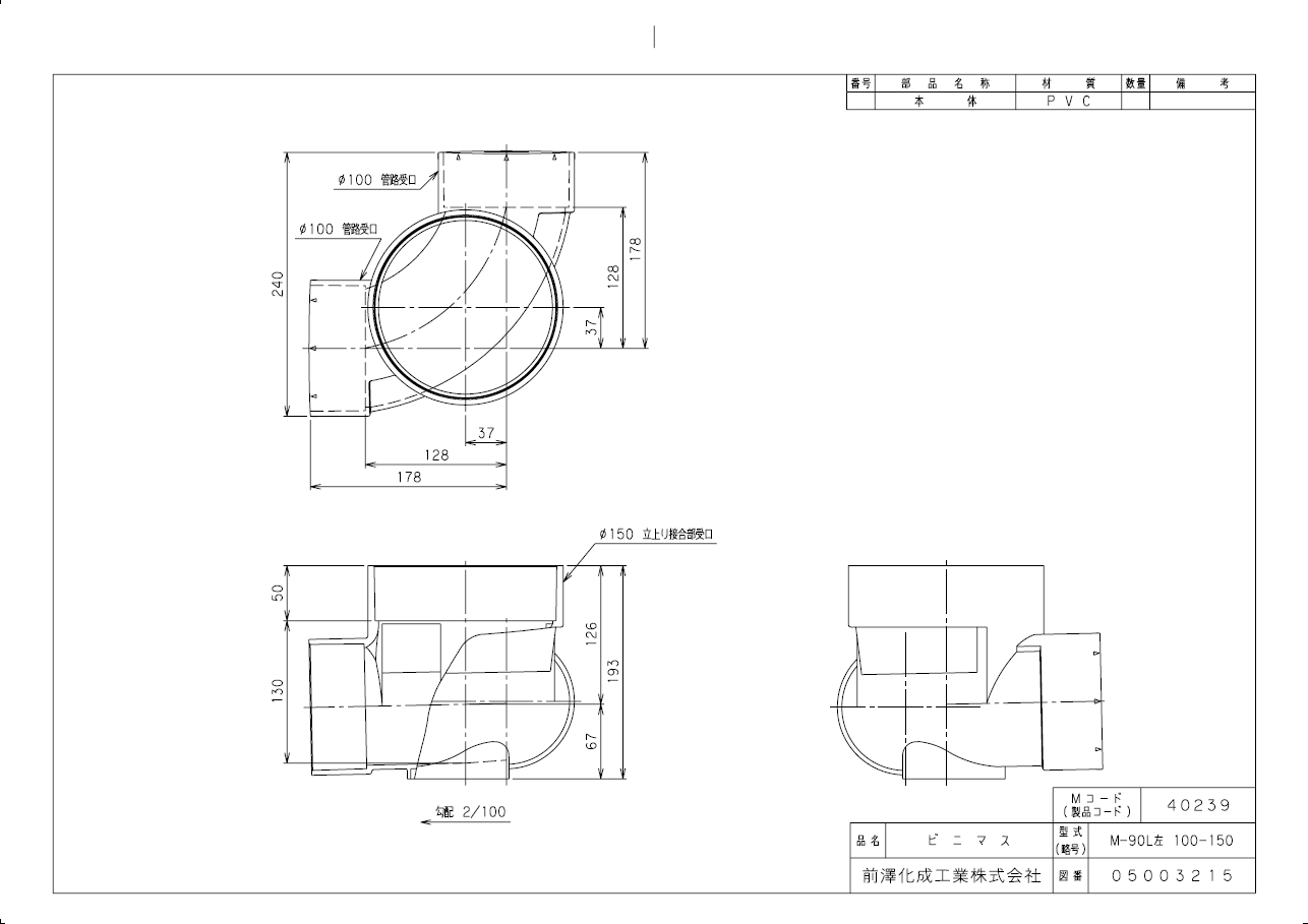 �ޥ�����,������,90�ٶʤ�,90L100-150(�ᥤ���۴ɸƤ�100A/�ݽ����Ƥ�150A)����������С��ȱ�����,����ƻ�ӿ���