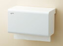 LIXIL,INAX,KF-15U/WA,ペーパータオルホルダー(樹脂タイプ)