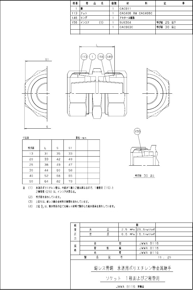��ƻ�ѥݥꥨ��������ش��Ѷ�°�Ѽ�,PE�Ѽ�/SP���祤���,�����å�(��Ƽ��,�Ƥ�25mmPP����,�ѿ̶�����)