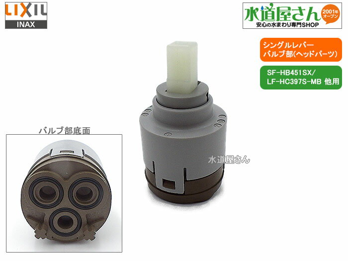 a-6126.jpg a-6126.jpg