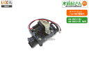 LIXIL,INAX,A-8206-1,電磁弁,バルブ部,洗面手洗い自動水栓オートマージュ用(自動水栓AM200CV1系/AM-300CV1系用)