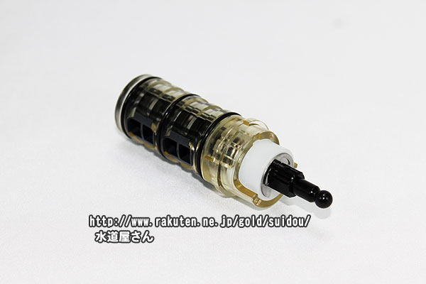 楽天市場】inax ユニットバス ルキナ用の通販 楽天市場】inax ユニットバス ルキナ用の通販