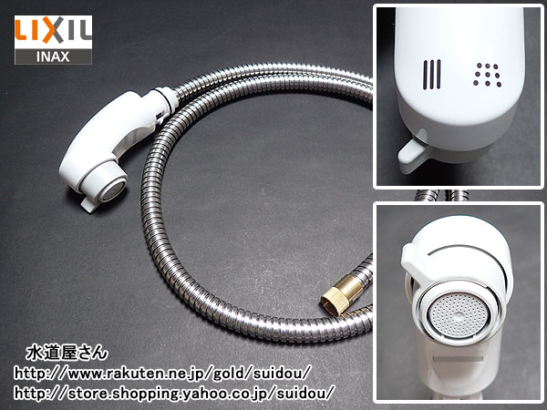 楽天市場】sf-500sy-mb15の通販 楽天市場】sf-500sy-mb15の通販