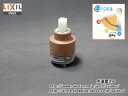 LIXIL,INAX,A-7771-10,ヘッドパーツ,バルブ部,エコハンドルシングルレバー水栓用(エコハンドル,ノルマーレS壁付エコハンドルシングルレバー用,SF-WL435SY系他用)