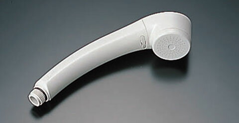 LIXIL,INAX,BF-6C,スプレーシャワーヘッド,シャワーヘッド単品(スプレー吐水) LIXIL,INAX,BF-6C,スプレーシャワーヘッド,シャワーヘッド単品(スプレー吐水)