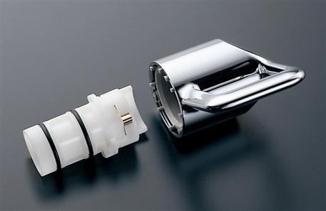 楽天市場】シャワー 水 栓 tmgの通販 楽天市場】シャワー 水 栓 tmgの通販