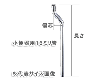 [֑Ή,JN_C,֊pw[YȊ,ΐS25mm~300mm,փtbVi,7966-25~300