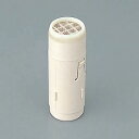 LIXIL,INAX,CW-71,脱臭カートリッジ,セピオライト脱臭用,筒型(シャワートイレ200/400/700/900シリーズ他用)
