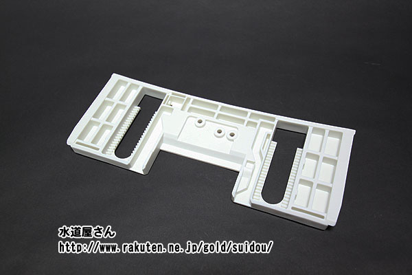 楽天市場】lixil cw-pb11fの通販 楽天市場】lixil cw-pb11fの通販