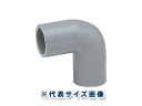 給水用,TSエルボ(呼び40A)硬質塩化ビニール継手