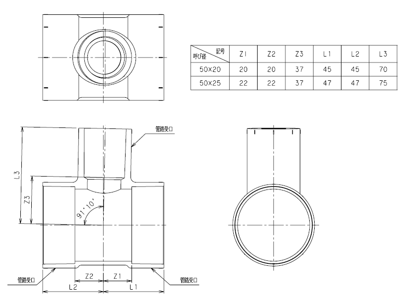 �ⲹ�ӿ���,HT-DV�۷�90��Y,DT(�Ƥ�50A��20A)�ż������ӥˡ���Ѽ�,�ӿ����ѷѼ�,HT-DV-DT50��20