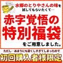 送料無料！ アナタをとりこにしちゃう福袋 ★ 初回限定お試しセット［ ※当店をご利用されたことのないお客様限定 ※ご本人様へのお届け限定 ］ 3000円以下グルメ ※【 冷凍限定 】※冷蔵限定品とは同梱不可 別途送料がかかります