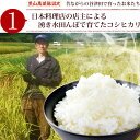 谷津田で育ったお米と水郷どりの炊き込みご飯ギフトセット 2合用×2セット 鶏 お取り寄せグルメ テレビ 炊き込みご飯の素 釜めし こしひかり コシヒカリ 釜飯 釜飯の素 2