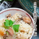 水郷どり炊き込みご飯 2合用 鶏めし 鶏飯 お取り寄せグルメ テレビ とりめし 炊き込みご飯の素 釜 ...