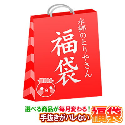 選べる幸せ！手抜きがバレない福袋 おつまみセット 簡単 惣菜 おつまみ 詰め合わせ 晩酌セット 焼き鳥 ギフト【送料無料】