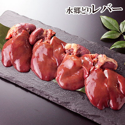 レバ刺し 鶏レバー【100g×6パック】国産 レバー 低温 低温加熱調理 冷蔵 鶏肉 肉 肝 刺身 鳥 鶏肝 小分け パック 真空パック 鉄分 レバニラ レバテキ グルメ ギフト プレゼント 贈答用 贈り物 自宅用 しっとり プリプリ おかず おつまみ 晩酌【送料無料】