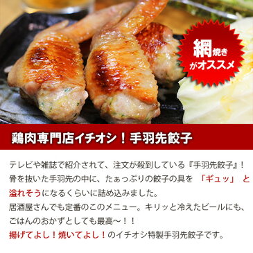 焼き鳥 バーベキュー 【 送料無料 】 満腹！BBQバーベキューチキンセット ［ 生串 国産 やきとり 焼鳥 ヤキトリ 生 串もの セット 業務用 手羽餃子 ］※【 冷凍 限定配送 】※冷蔵限定商品とは同梱できません