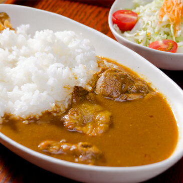 ＼クーポン配布中／ 【 業務用 卸 送料無料 】 水郷鶏カレー 水郷鳥カレー チキンカレー 【缶詰/24缶セット】1缶430g：2-3人前［ 欧風カレー 水郷どりカレー ご当地カレー 千葉県 ］※【 常温・冷蔵 限定配送 】※冷凍限定商品とは同梱できません