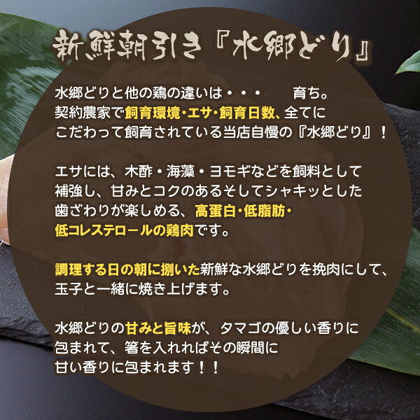 �ڿ嶿��̣�۾����ͿƻҾƤ������ո����ϡθ��Ƥ��̻ҡϡζ̻ҾƤ��ϡ���Ƥ��Ͽ�������ܤ��� ���� ��¢ �������� �ۢ�������꾦�ʤȤ�Ʊ���Ǥ��ޤ��� ����������������ޤ�