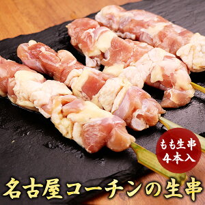 【文化祭の焼き鳥】学園祭の出し物で人気の美味しい焼き鳥のおすすめは？