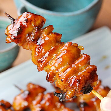 焼き鳥 皮焼きとり 5本入 鶏肉 国産 千葉県 手刺し タレ焼き 塩焼き お取り寄せグルメ やきとり 焼鳥 ヤキトリ 晩酌おつまみ 調理済み カワ 首皮 ギフト