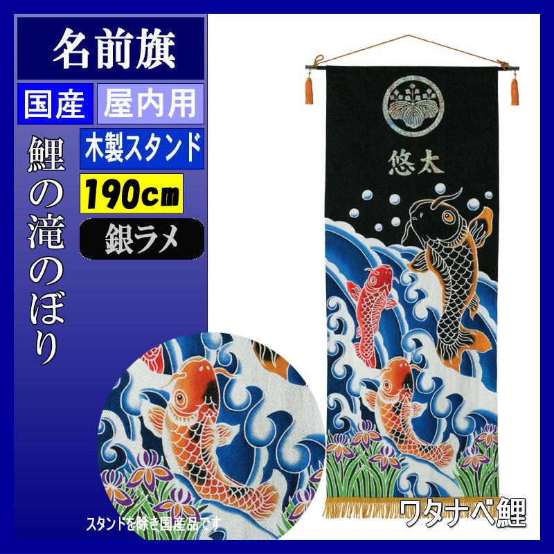 乳歯ケース 乳歯入れ 乳歯ボックス 日本語 写真入れ 子供の歯ケース ティースケース 2019改良版 木製 赤ちゃん 胎毛ケース うぶ毛入れ 記念 乳歯入れ 子どもの歯入れ トゥースボックス 名入れ メモリアルトゥースボックス 名前と抜けた日シール付き 出産祝い