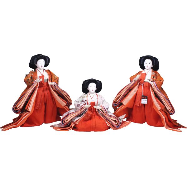 大三五 限定品02 262704