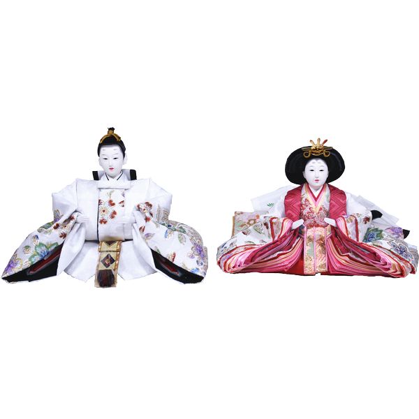 小三五親王 幸　0-203 175318