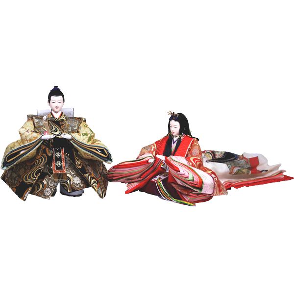 三五親王 幸　8802 197778